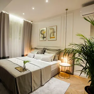 Pensión Club 5 Boutique