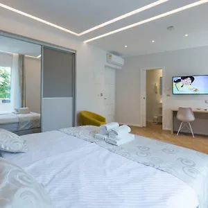 Guest house Aml, Split